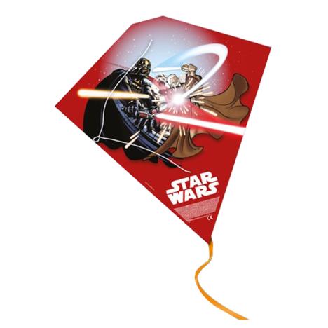 Star Wars Darth Vader Kite £1.49